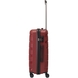 Hardside Suitcase 65L M CARLTON Porto Plus PORPLBT65.MRN - 2