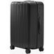 Hard-side Suitcase 65L M V&V Travel Touch H8028-65Black - 1