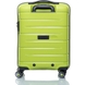 Hardside Suitcase 40L S Roncato Starlight 2.0 423403;77 - 3