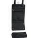 Несесер Ashwood PHIL BLACK - 4