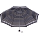 Складной зонт Механика HAPPY RAIN ESSENTIALS 42655_2 - 1