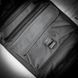 Несесер Ashwood PHIL BLACK - 6