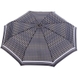 Складной зонт Механика HAPPY RAIN ESSENTIALS 42655_2 - 3