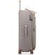 Soft-side Suitcase 108/126L L Roncato UNO SOFT 3.0 414651/45 - 3