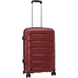 Hardside Suitcase 65L M CARLTON Porto Plus PORPLBT65.MRN - 1