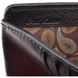 Кошелек Бифолд Visconti North MT88 B/BG - 5