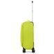 Soft-side Suitcase 42L S Roncato Lite Soft 414746/77 - 3