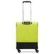 Soft-side Suitcase 42L S Roncato Lite Soft 414746/77 - 4