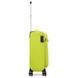Soft-side Suitcase 42L S Roncato Lite Soft 414746/77 - 6