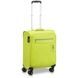 Soft-side Suitcase 42L S Roncato Lite Soft 414746/77 - 1
