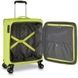 Soft-side Suitcase 42L S Roncato Lite Soft 414746/77 - 5