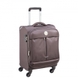 Softside Suitcase 42L S DELSEY Flight Lite 233801;26 - 1
