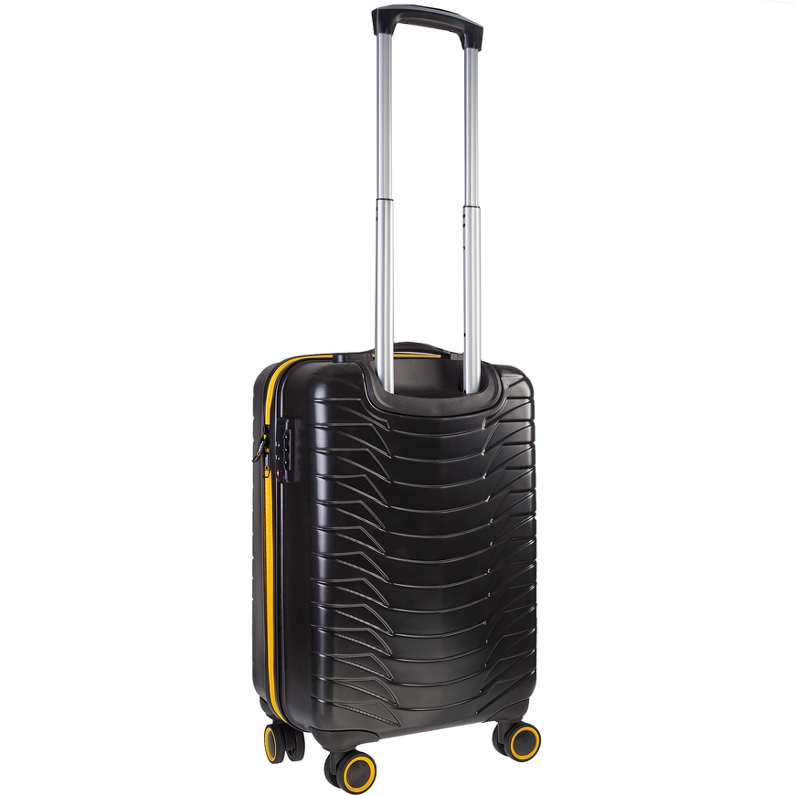 Hardside Suitcase 39L S NATIONAL GEOGRAPHIC New Style N213HA.49CCS.06
