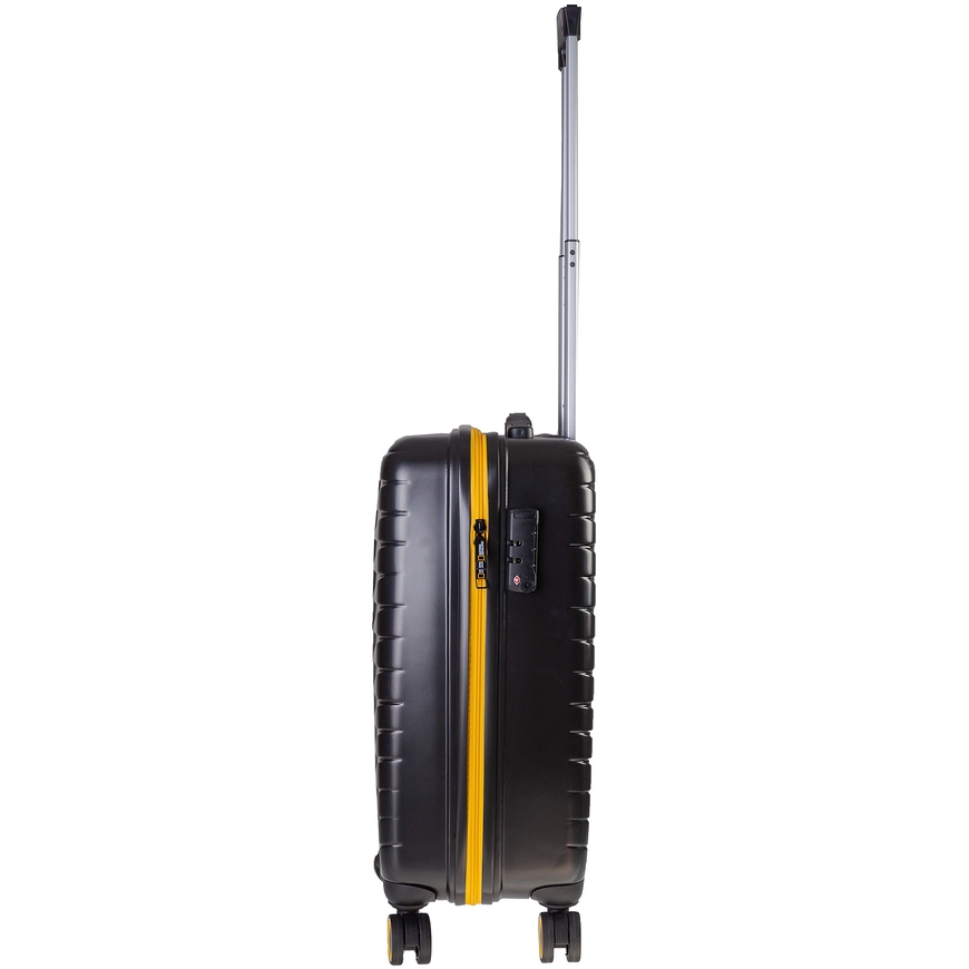 Hardside Suitcase 39L S NATIONAL GEOGRAPHIC New Style N213HA.49CCS.06