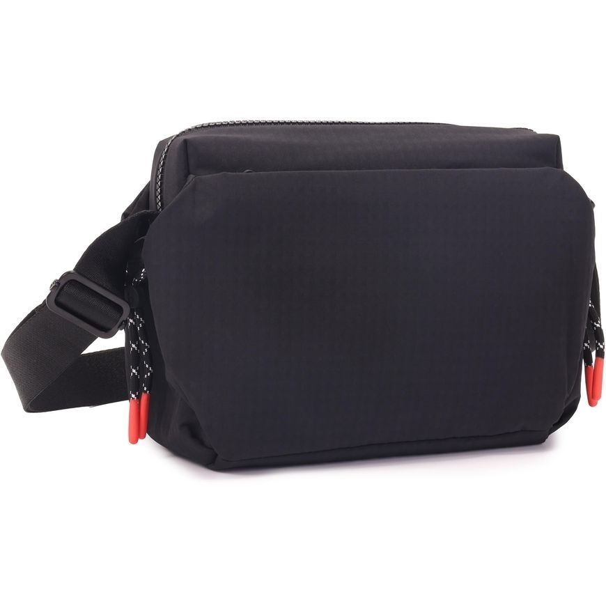 Shoulder Bag 4L Hedgren HSTG01/003-01