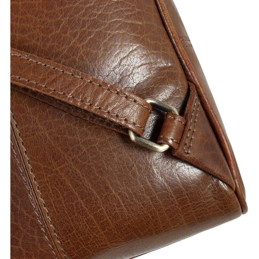 Small Backpack Ashwood T87 HONEY