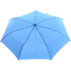 Folding Umbrella Auto Open & Close HAPPY RAIN ESSENTIALS 46850_7