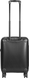 Hardside Suitcase 37L S CAT Hexagon 83792;01 - 4