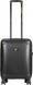 Hardside Suitcase 37L S CAT Hexagon 83792;01 - 2