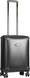 Hardside Suitcase 37L S CAT Hexagon 83792;01 - 1