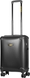 Hardside Suitcase 37L S CAT Hexagon 83792;01 - 3