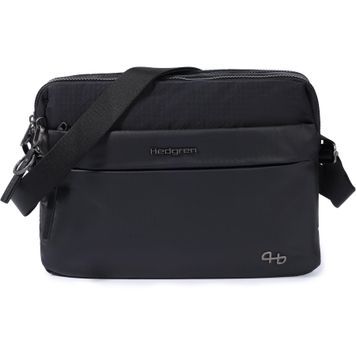 Shoulder Bag 8L Hedgren FURO HFURO04/003-01