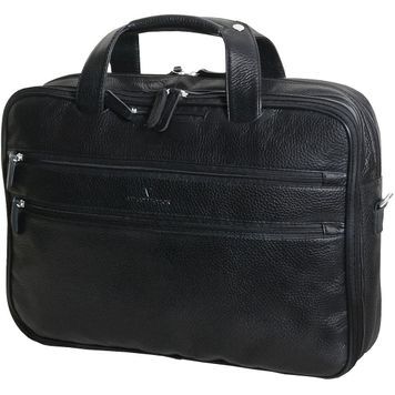 Сумка для ноутбука VIP COLLECTION 37922 A FLAT