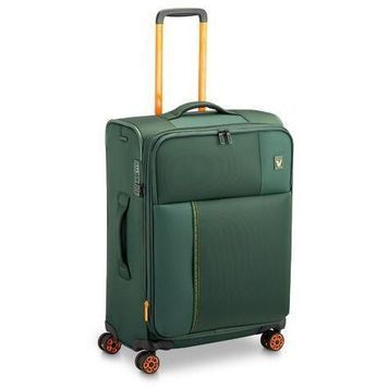 Чемодан мягкий 68/82L M Roncato MOVE 415352/47