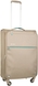 Softside Suitcase 64L M CARLTON Ozone 110J467;76 - 1