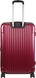 Hardside Suitcase 105L L NATIONAL GEOGRAPHIC Canyon N114HA.71;56 - 4