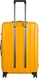 Hardside Suitcase 90L L Jump Tanoma 3195EX;1100 - 4