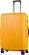 Hardside Suitcase 90L L Jump Tanoma 3195EX;1100 - 3
