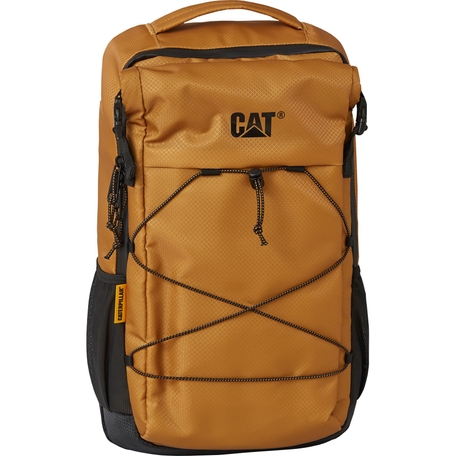 Everyday Backpack 19L L CAT Williams 84438-547