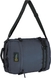 Travel Backpack 30L Carry On NATIONAL GEOGRAPHIC Hybrid N11801;49 - 6