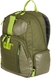 Everyday Backpack 16L CAT Millennial Evo 83311;335 - 3