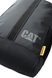 Рюкзак повсякденний 18L CAT Tarp Power NG 83687;01 - 5