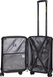 Hardside Suitcase 37L S CAT Hexagon 83792;01 - 5