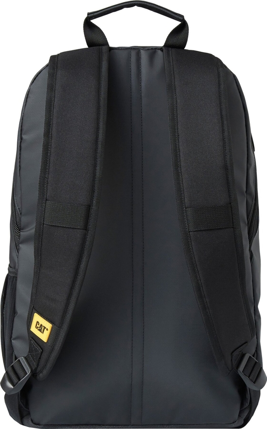 Everyday Backpack 18L CAT Tarp Power NG 83687;01