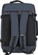 Travel Backpack 30L Carry On NATIONAL GEOGRAPHIC Hybrid N11801;49 - 5