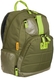 Everyday Backpack 16L CAT Millennial Evo 83311;335 - 1