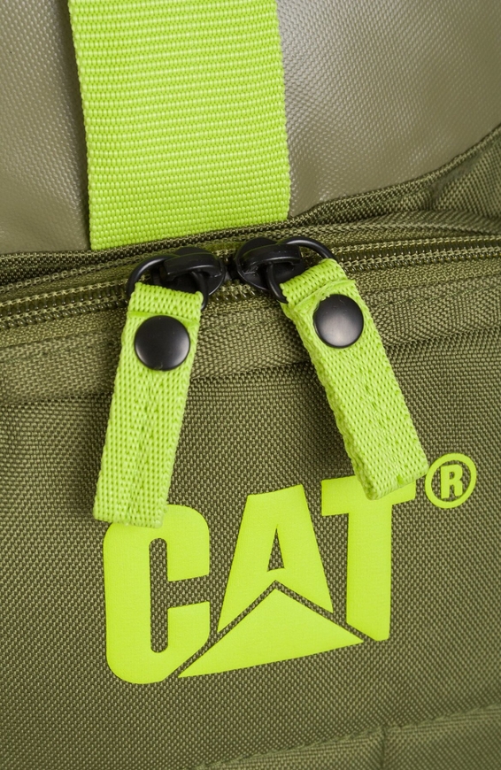 Everyday Backpack 16L CAT Millennial Evo 83311;335