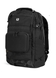 Everyday Backpack 25L Carry On Ogio CONVOY 525 5919001;00 - 4