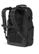 Everyday Backpack 25L Carry On Ogio CONVOY 525 5919001;00 - 5