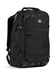 Everyday Backpack 25L Carry On Ogio CONVOY 525 5919001;00 - 1