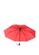 Складной зонт Автомат HAPPY RAIN 21304 - 2
