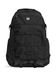 Everyday Backpack 25L Carry On Ogio CONVOY 525 5919001;00 - 2