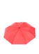 Складной зонт Автомат HAPPY RAIN 21304 - 1