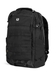 Everyday Backpack 25L Carry On Ogio CONVOY 525 5919001;00 - 3