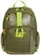 Everyday Backpack 16L CAT Millennial Evo 83311;335 - 2