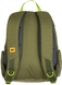 Everyday Backpack 16L CAT Millennial Evo 83311;335 - 4
